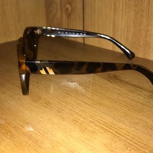Blenders Sunglasses
